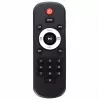 Suur kaasaskantav kõlar POWER AUDIO MAX MT3185