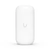 Kaabli pikendaja Ubiquiti UACC-Cable-PT-Ext Power TransPort valge