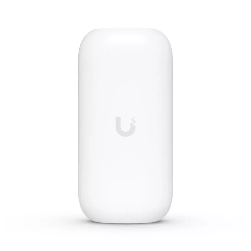 Kaabli pikendaja Ubiquiti UACC-Cable-PT-Ext Power TransPort valge