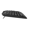 Logitechi juhtmevaba komplekt MK330