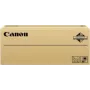 Canon RM2-5452-010 printerikomplekt Rullikomplekt