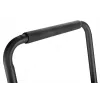 Aiavooliku hoidik NEO tools 15-792