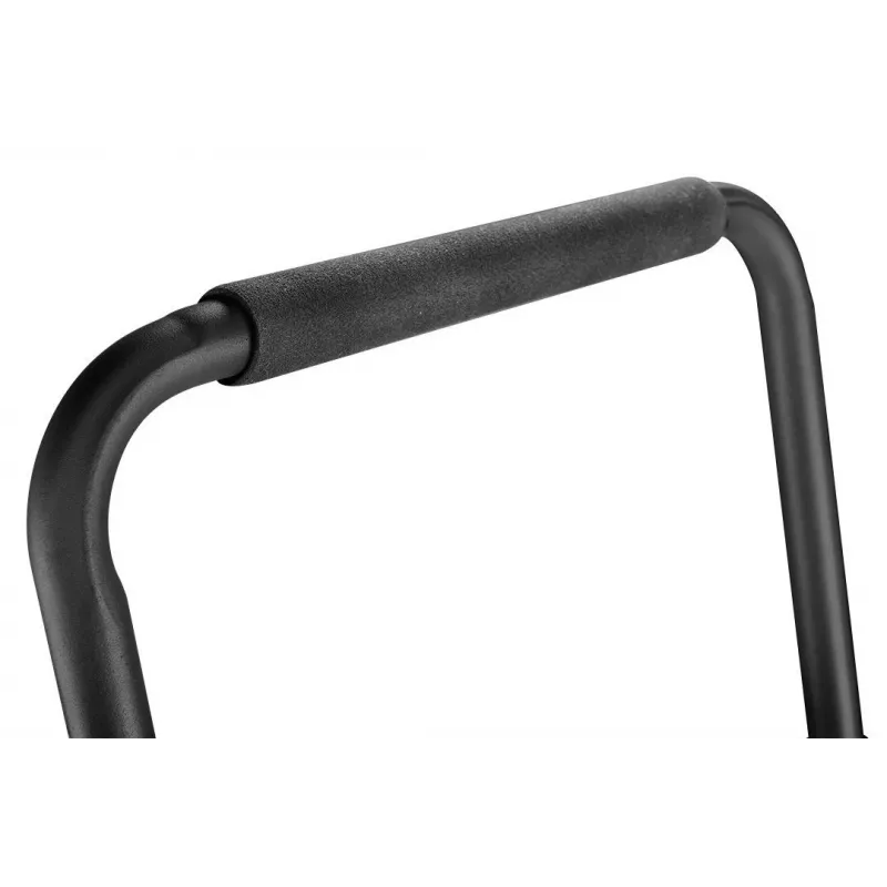 Aiavooliku hoidik NEO tools 15-792