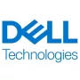 DELL 634-CSHX sidesüsteemi tarkvara