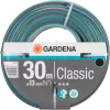Ainult voolik Gardena Classic Hose 13 mm (1/2 tolli) 30 m