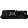 Graafikakaart Sapphire Radeon PRO W7800 48GB GDDR6 ECC RDNA3