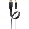 HDMI-kaabel WENTRONIC 77135 — toetab 8K 60 Hz