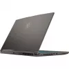 Sülearvuti MSI Thin A15 B7VF 0016RK-410 15,6 tolli Full HD