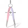 Pliiatsiteritaja Staedtler comfort 556 Pink Violet