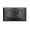 Elo Touch Systems E103937 Display 5054 L Must