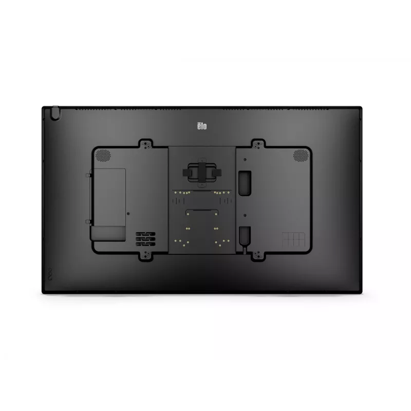 Elo Touch Systems E103937 Display 5054 L Must