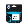 HP 302 must originaal tindikassett