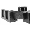 NEO toolsi 35-040 klamber
