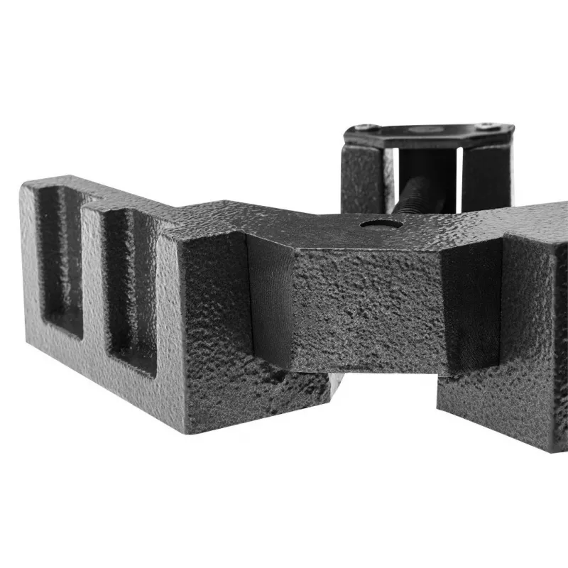 NEO toolsi 35-040 klamber