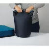 Therm-a-Rest MondoKing 3D Single madrats Sinine Unisex