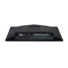 Monitor Acer B277UG 27 tolli IPS QHD