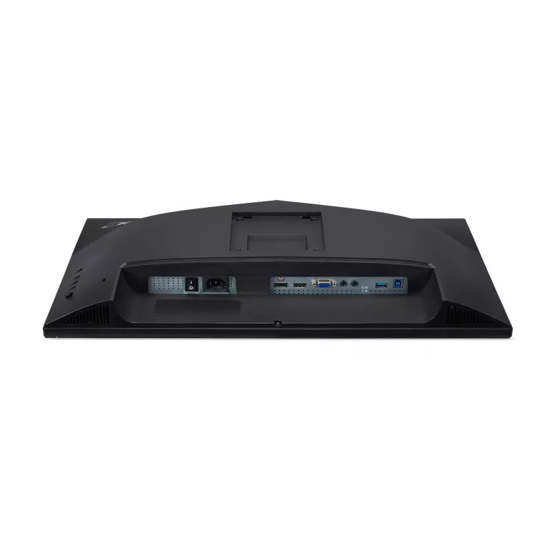 Monitor Acer B277UG 27 tolli IPS QHD
