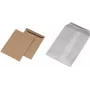 Ümbrik MAILmedia C6 Manila chamois 80 g/m², mudel 30006762