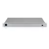 Ubiquiti UniFi Redundant Power System võrgulüliti komponent Toiteplokk