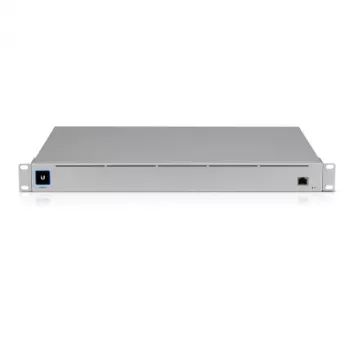Ubiquiti UniFi Redundant Power System võrgulüliti komponent Toiteplokk