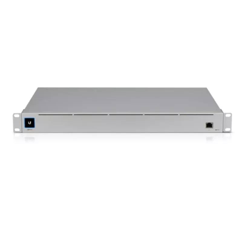 Ubiquiti UniFi Redundant Power System võrgulüliti komponent Toiteplokk