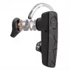 Tellur Bluetooth-peakomplekt Vox 60 Must