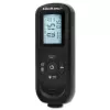 Kattekihi paksuse mõõtur QOLTEC 50646 LCD 0–2000 µm
