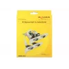 Sisemine jadaliidese adapter DeLOCK 89557