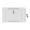 Lanberg WF01-6404-10S Riiul 4U Seinale kinnitatav riiul Hall (WF01-6404-10S)