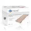 Survetushaavandite madrats Haxe FU-AM0001 ühekordne PVC, tavaline 2000×900×70 mm, 130 kambrit, elektriline pump