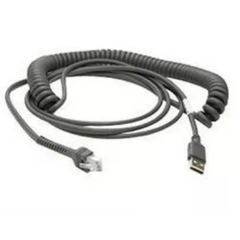 USB-kaabel Motorola 2,8m CBA-U32-C09ZAR