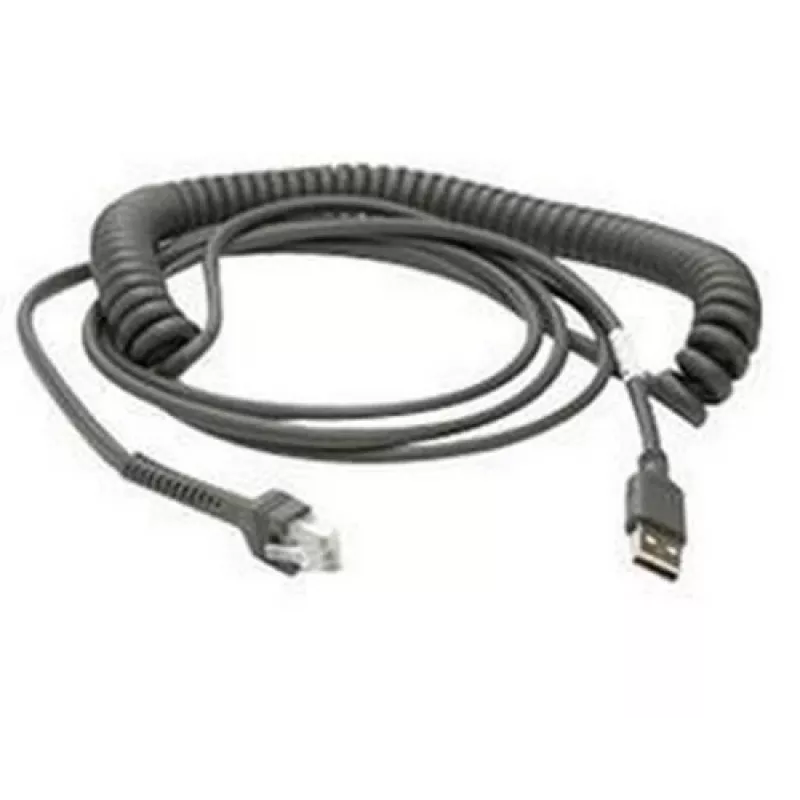 USB-kaabel Motorola 2,8m CBA-U32-C09ZAR