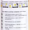 Kärcher 6.295-758.0 universaalpuhastusvahend 1000 ml