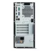 Töölauaarvuti Acer Veriton M M4710GT Intel Core i7-13700 16GB 512GB SSD Intel UHD Graphics 770 Windows 11 Pro