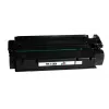 Toner TH-15XN (HP C7115X) must 100% uus