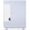 PHANTEKS Evolv X2 + TRYX PANORAMA ARGB täielik vedelikjahutus - valge, 360 mm