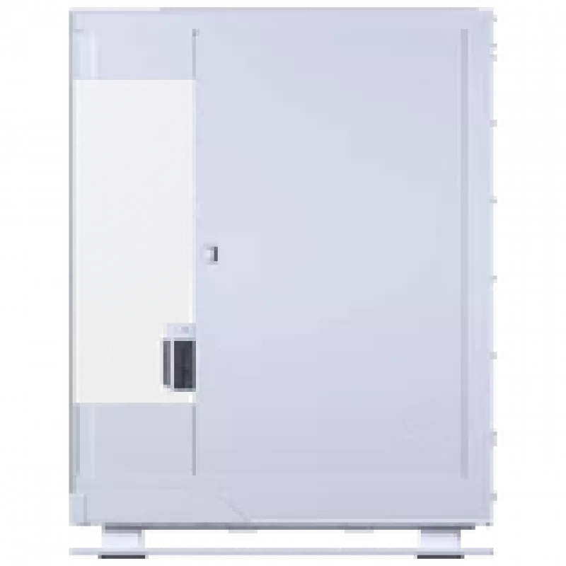 PHANTEKS Evolv X2 + TRYX PANORAMA ARGB täielik vedelikjahutus - valge, 360 mm