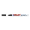 Marker Edding 751 Must