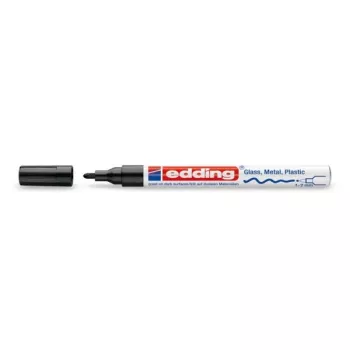 Marker Edding 751 Must