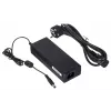 Dahua Technology PFS3008-8GT-96 võrgukommutaator Haldamata L2 Gigabit Ethernet (10/100/1000) Power over Ethernet (PoE) Must