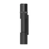 Käsilatern Xiaomi BHR7004GL Must LED 1000 lm IPX4
