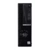 DELL OptiPlex 5090 i5-10500 16GB 256GB SSD SFF Win11pro kasutatud