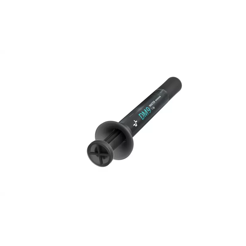 DeepCool DM9 1.5g soojusjuhtiv pasta 13,5 g