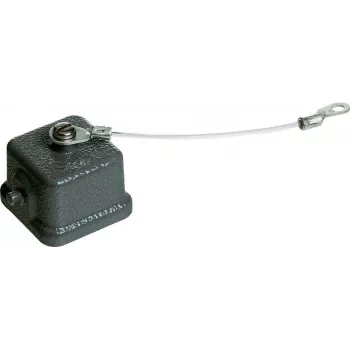 Harting Han® 3A-AK 09 20 003 5446 1 tk (09 20 003 5446)