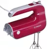 Bosch MFQ 40304 käsimikser 500 W Punane, Valge