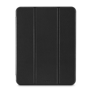 Hama Extreme Protect 33 cm (13 tolli) Folio must, läbipaistev