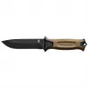Gerber Strongarm ellujäämisnuga
