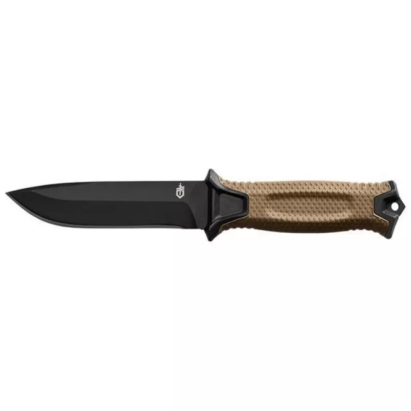 Gerber Strongarm ellujäämisnuga