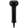 Käsiskänner Honeywell 1960GSR-2USB-R 1D/2D LED Must