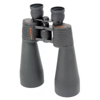 Celestron SkyMaster 15x70 binoklid (DO.71009)